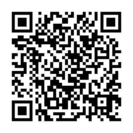 QR code for ART942