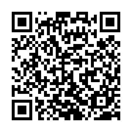 QR code for ARU 407