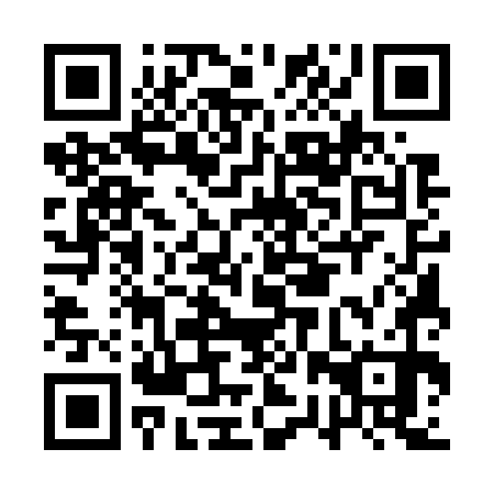 QR code for ARU 770