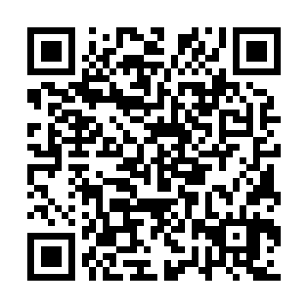 QR code for ARU 864