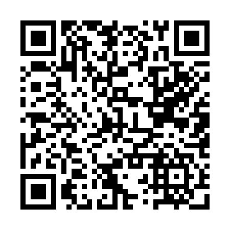 QR code for ARU347
