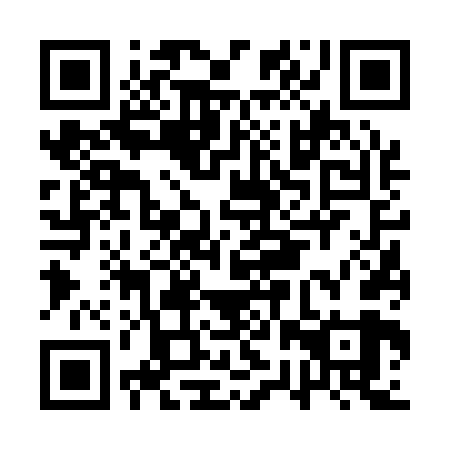 QR code for ARV 169