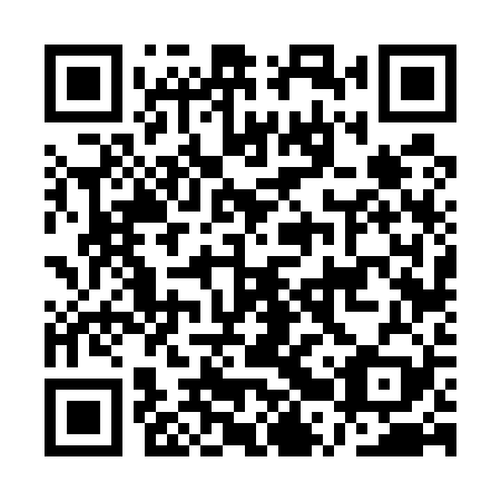 QR code for ARV 529