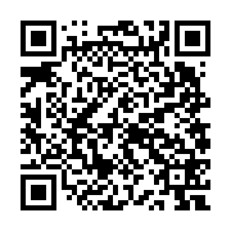 QR code for ARV 668