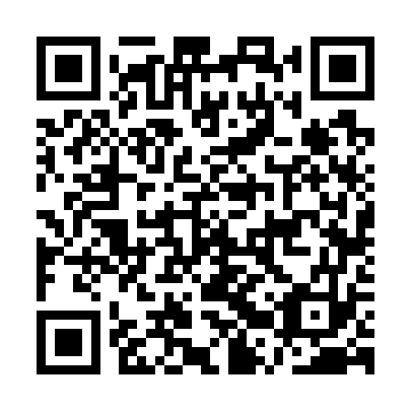 QR code for ARV 773