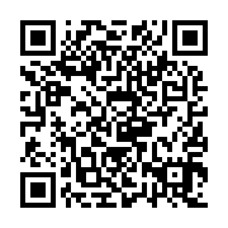 QR code for ARV 915