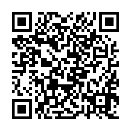 QR code for ARV054