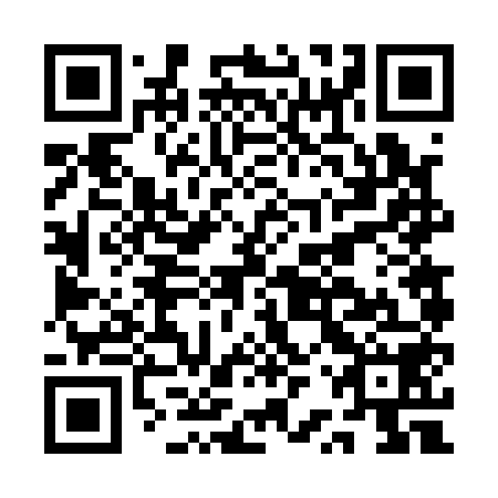 QR code for ARV158