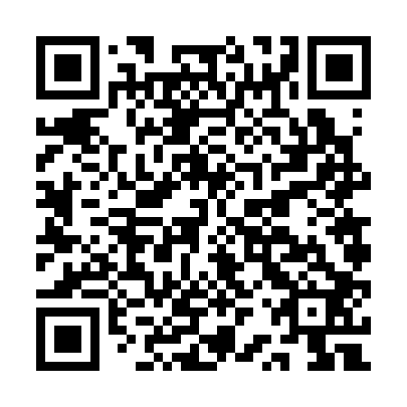 QR code for ARV302