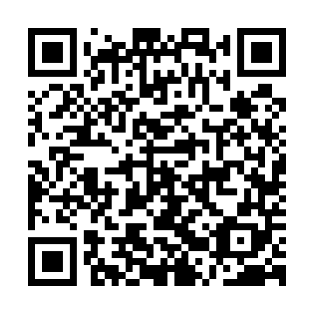 QR code for ARV548