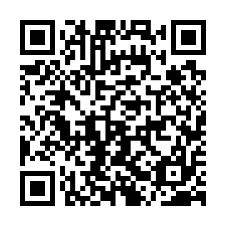 QR code for ARV717