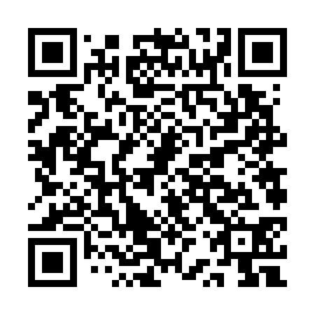 QR code for ARV730
