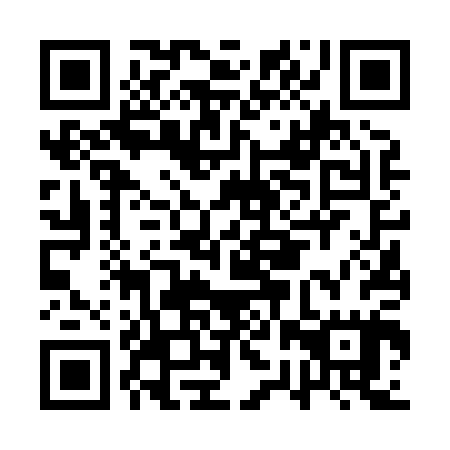 QR code for ARV805