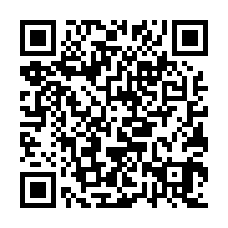 QR code for ARW 001