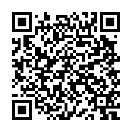 QR code for ARW 011