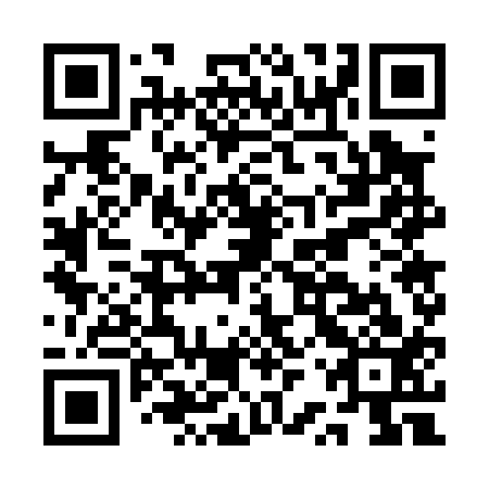 QR code for ARW 013