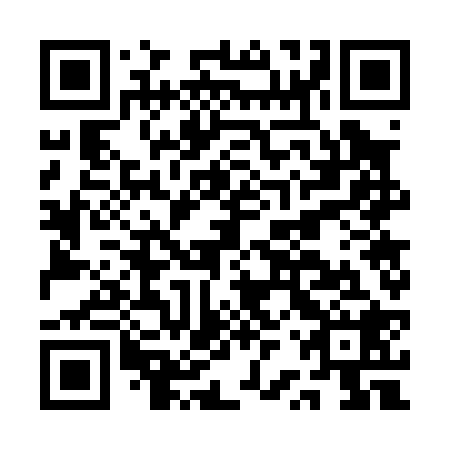QR code for ARW 028