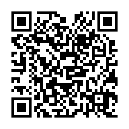 QR code for ARW 224