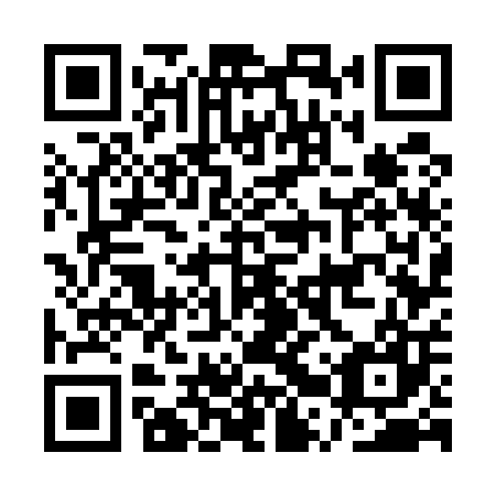 QR code for ARW 507