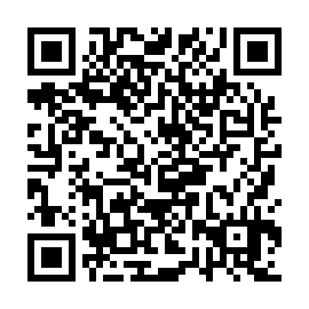 QR code for ARX 134