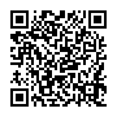 QR code for ARX 157