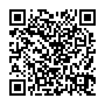 QR code for ARX 265