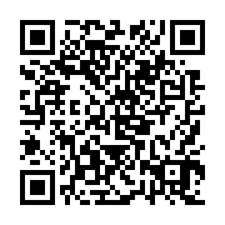 QR code for ARX 702