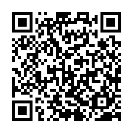 QR code for ARX324