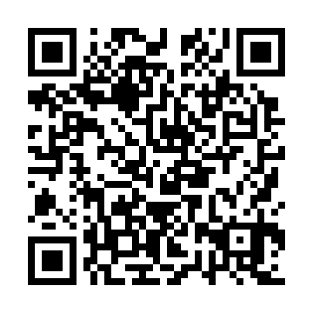 QR code for ARX330