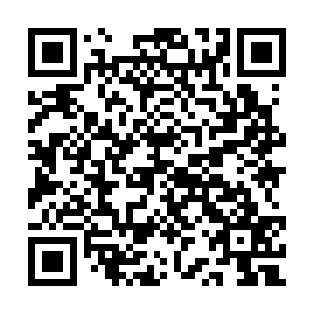 QR code for ARY 337
