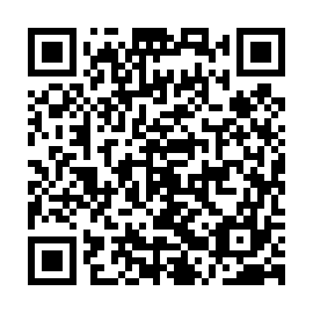 QR code for ARY 477