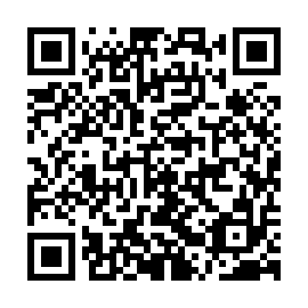 QR code for ARY 812