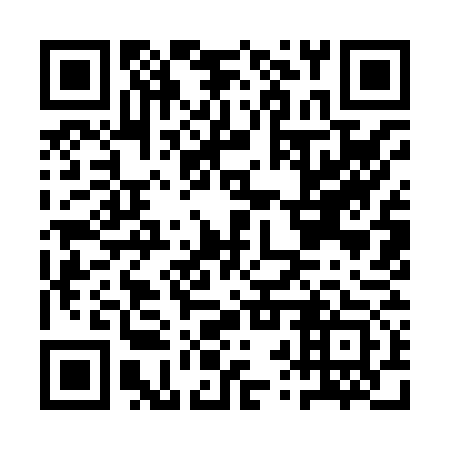 QR code for ARY 873