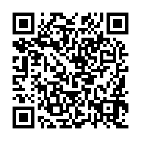 QR code for ARY 992