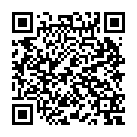 QR code for ARY220
