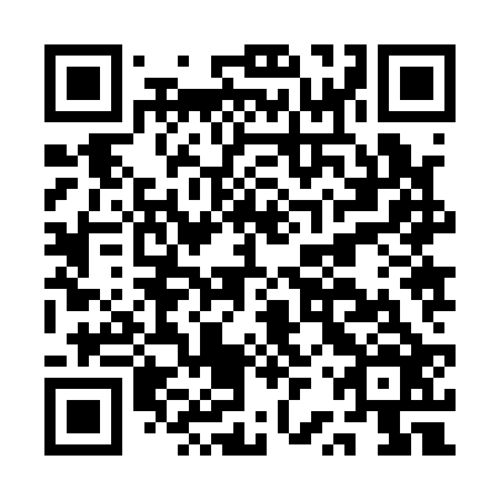 QR code for ARZ 126