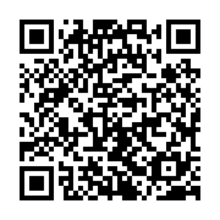 QR code for ARZ 235