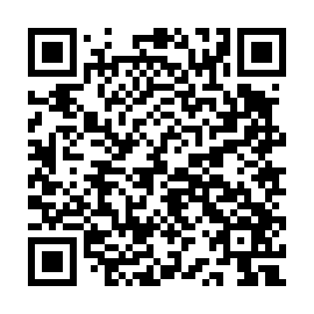QR code for ARZ446