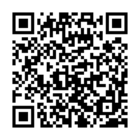 QR code for plate ARZ 592