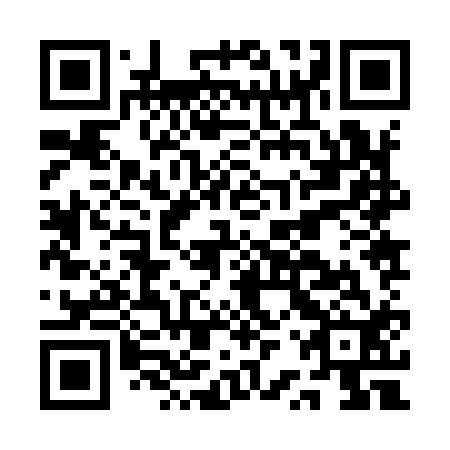 QR code for ARZ912