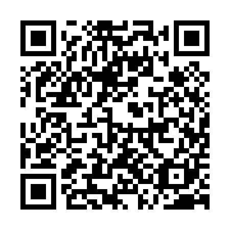 QR code for ASA 001