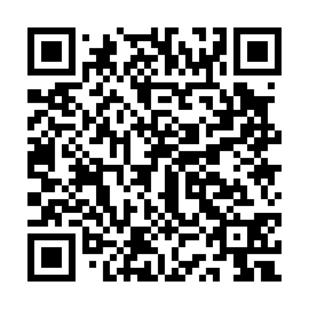 QR code for ASA 030