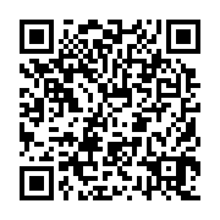 QR code for ASA 300