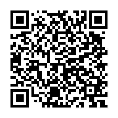 QR code for ASA 440
