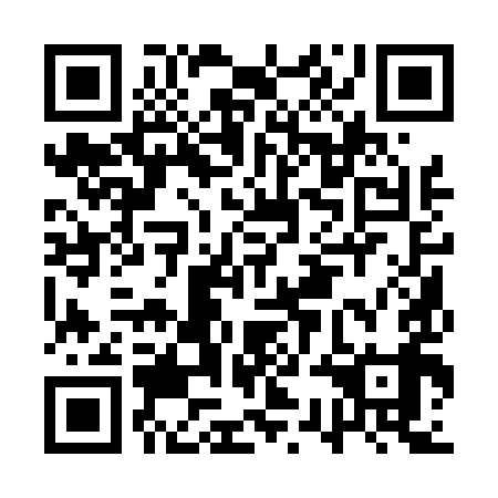 QR code for ASA 499