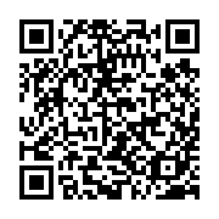 QR code for plate ASA 681
