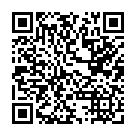 QR code for ASB 189