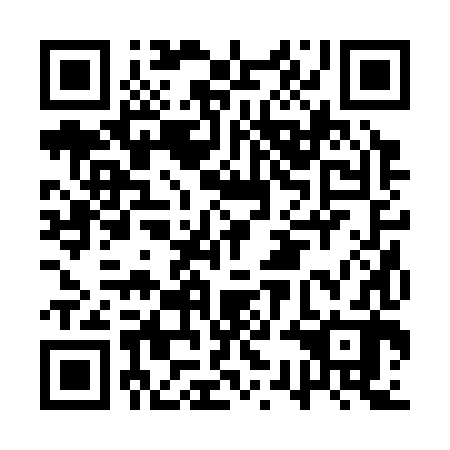 QR code for ASB 382