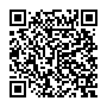 QR code for ASB 754