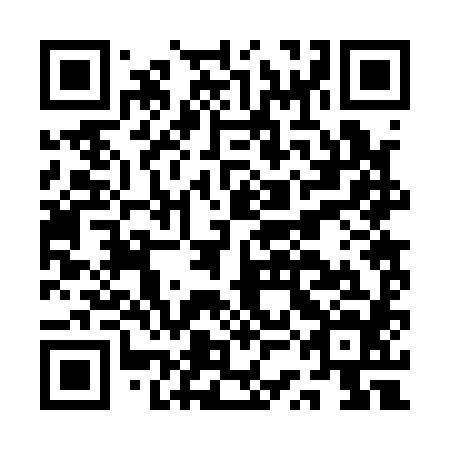 QR code for ASB184